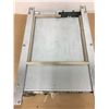 Image 8 : Siemens 6AV7704-0BB10-0AC0 (Factory Modified To: 6AV7704-3DB10-0AD0) SIMATIC Panel PC 870