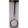 Image 1 : BANJO