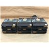 Image 7 : (3) SQUARE D SL 400 A CIRCUIT BREAKER