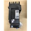 Image 4 : (3) SQUARE D HJ 150 HJA36100 CIRCUIT BREAKER