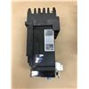 Image 4 : (3) SQUARE D HJ 150 HJA36100 CIRCUIT BREAKER