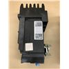 Image 4 : (3) SQUARE D HJ 150 HJA36100 CIRCUIT BREAKER