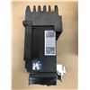 Image 4 : (3) SQUARE D HJ 150 HJA36100 CIRCUIT BREAKER