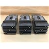 Image 3 : (3) SQUARE D HJ 060 HJA36030 CIRCUIT BREAKER