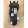 Image 4 : (3) SQUARE D HJ 060 HJA36030 CIRCUIT BREAKER