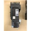 Image 4 : (3) SQUARE D CIRCUIT BREAKER *SEE PICS FOR PART #s*