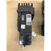Image 4 : (3) SQUARE D HJ 060 HJA36030 CIRCUIT BREAKER