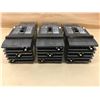 Image 3 : (3) SQUARE D HJ 060 HJA36030 CIRCUIT BREAKER