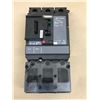 Image 1 : SQUARE D HJ 060 HJL26015 CIRCUIT BREAKER