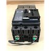 Image 3 : SQUARE D HJ 060 HJL26015 CIRCUIT BREAKER