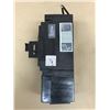 Image 4 : SQUARE D HJ 060 HJL26015 CIRCUIT BREAKER