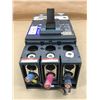 Image 3 : SQUARE D LJ 400 LJL36400U43X CIRCUIT BREAKER