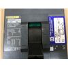 Image 6 : SQUARE D LJ 400 LJL36400U43X CIRCUIT BREAKER