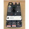 Image 1 : SQUARE D LJ 400 LJL36400U31XLY CIRCUIT BREAKER