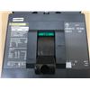 Image 4 : SQUARE D LJ 400 LJL36400U31XLY CIRCUIT BREAKER