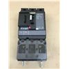 Image 1 : SQUARE D HJ 060 HJL26015 CIRCUIT BREAKER
