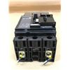 Image 3 : SQUARE D HJ 060 HJL26015 CIRCUIT BREAKER