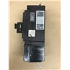 Image 4 : SQUARE D HJ 060 HJL26015 CIRCUIT BREAKER