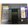 Image 6 : SQUARE D LJ 400 LJL36400U43X CIRCUIT BREAKER