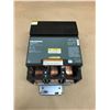 Image 1 : SQUARE D SL 400 A CIRCUIT BREAKER