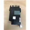 Image 4 : SQUARE D SL 400 A CIRCUIT BREAKER