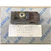 Image 2 : (2) VALENITE AE-64-RSXY INDEXABLE INSERT CARTRIDGE