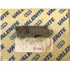 Image 2 : (6) VALENITE AE 32RSXY INDEXABLE INSERT CARTRIDGE