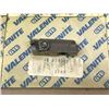 Image 2 : (5) VALENITE AE 32RSXY INDEXABLE INSERT CARTRIDGE