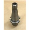 Image 1 : WELDON BN-4 5/8 TOOL HOLDER