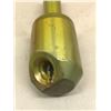 Image 2 : DEVLIEG MICROBORE SS15-70 BORING BAR
