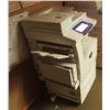 Image 1 : Xerox WorkCentre 7232 Print | Copy | Fax | Email | Network Scanning