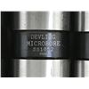 Image 3 : (3) DEVLIEG / TSD MICROBORE SS10-52 BORING BAR