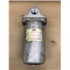 Image 2 : LENZ DH 1200-100 INLINE HYDRAULIC FILTER