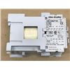 Image 2 : (6) ALLEN BRADLEY 100-C09Z*10 CONTACTOR