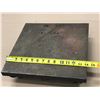 Image 2 : MISC. 14" X 14" MILLING / TOOL TABLE