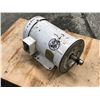 Image 1 : BALDOR CWDM3615T INDUSTRIAL MOTOR
