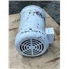 Image 4 : BALDOR CWDM3615T INDUSTRIAL MOTOR