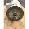 Image 6 : BALDOR CWDM3615T INDUSTRIAL MOTOR