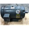 Image 3 : BALDOR CWDM3713T INDUSTRIAL MOTOR