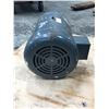 Image 4 : BALDOR CWDM3713T INDUSTRIAL MOTOR