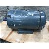 Image 5 : BALDOR CWDM3713T INDUSTRIAL MOTOR