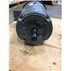 Image 6 : BALDOR CWDM3713T INDUSTRIAL MOTOR