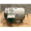 Image 3 : LEESON C184T17WB8A MOTOR