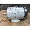 Image 5 : LEESON C184T17WB8A MOTOR