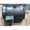 Image 2 : LEESON C184T17WB8A MOTOR