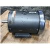 Image 5 : LEESON C184T17WB8A MOTOR