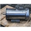 Image 5 : BALDOR CSSWDM3615T WASHDOWN DUTY MOTOR
