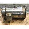 Image 2 : BALDOR VSSWDM3615T WASHDOWN DUTY MOTOR