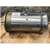 Image 5 : BALDOR VSSWDM3615T WASHDOWN DUTY MOTOR