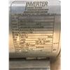 Image 2 : BALDOR 36L251Y434G1 INVERTER DRIVE MOTOR